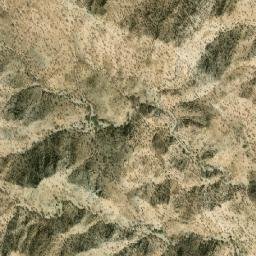 Satellite imagery of Modaito Mumo, ER