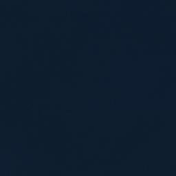 Satellite imagery of Maguigtig Point, PH