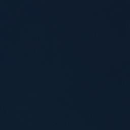 Satellite imagery of Maguigtig Point, PH