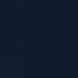 Satellite imagery of Maguigtig Point, PH