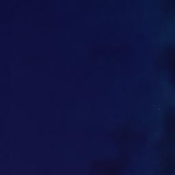 Satellite imagery of Balangona Point, PH