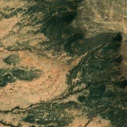 Satellite imagery of Fandou, NE