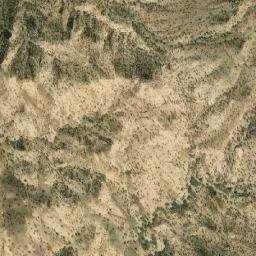 Satellite imagery of Modaito Mumo, ER