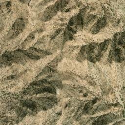 Satellite imagery of Modaito Mumo, ER