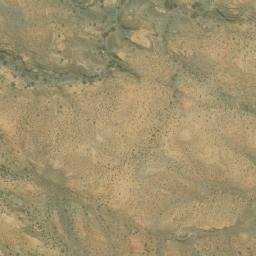 Satellite imagery of Mangalu, ER