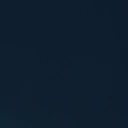 Satellite imagery of Maguigtig Point, PH