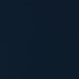 Satellite imagery of Maguigtig Point, PH