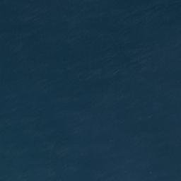 Satellite imagery of Dagdagen Point, PH