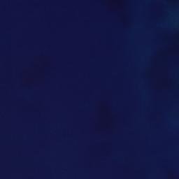 Satellite imagery of Balangona Point, PH