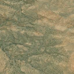 Satellite imagery of Mangalu, ER