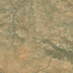 Satellite imagery of Mangalu, ER