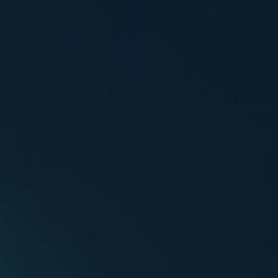 Satellite imagery of Maguigtig Point, PH