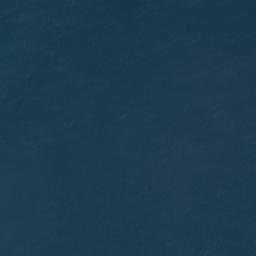 Satellite imagery of Dagdagen Point, PH