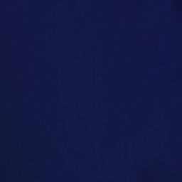 Satellite imagery of Balangona Point, PH