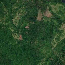 Satellite imagery of Balangona Point, PH