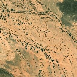 Satellite imagery of Kosendé Mata, NE