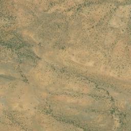 Satellite imagery of Mangalu, ER
