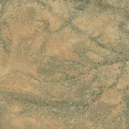 Satellite imagery of Mangalu, ER