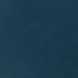 Satellite imagery of Dagdagen Point, PH