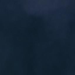 Satellite imagery of Tarahid Point, PH