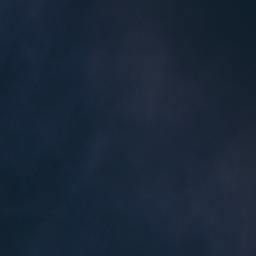 Satellite imagery of Tarahid Point, PH