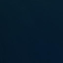 Satellite imagery of Pinagsakayan Point, PH