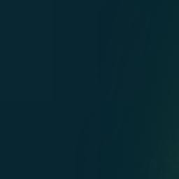 Satellite imagery of Bicol Rock, PH