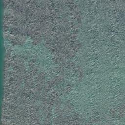 Satellite imagery of Siruma Point, PH