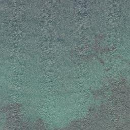 Satellite imagery of Siruma Point, PH