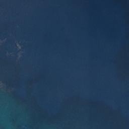 Satellite imagery of Molar Rock, PH