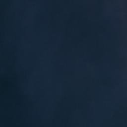 Satellite imagery of Tarahid Point, PH