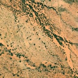 Satellite imagery of Kosendé Mata, NE