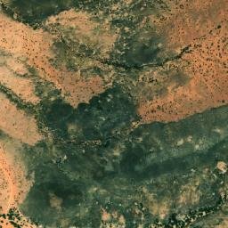 Satellite imagery of Kosendé Mata, NE