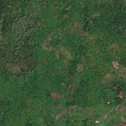 Satellite imagery of Lapat Point, PH