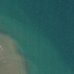 Satellite imagery of Siha Point, PH