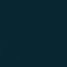 Satellite imagery of Bicol Rock, PH