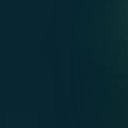 Satellite imagery of Bicol Rock, PH