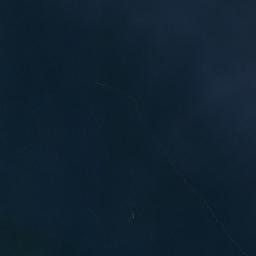 Satellite imagery of Tarahid Point, PH