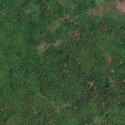 Satellite imagery of Lapat Point, PH