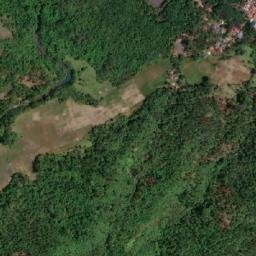 Satellite imagery of Siha Point, PH