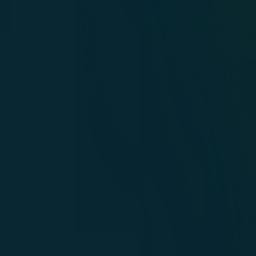 Satellite imagery of Bicol Rock, PH