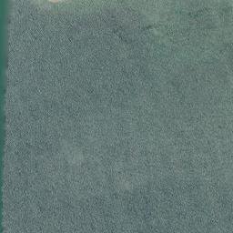 Satellite imagery of Siruma Point, PH