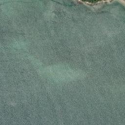 Satellite imagery of Siruma Point, PH
