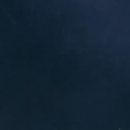 Satellite imagery of Minigil Point, PH