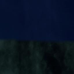 Satellite imagery of Silañgan Point, PH