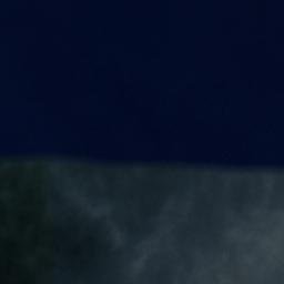 Satellite imagery of Silañgan Point, PH