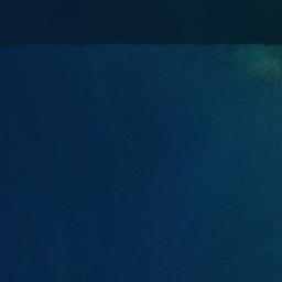 Satellite imagery of Lapat Point, PH