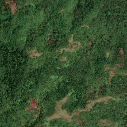 Satellite imagery of Siha Point, PH