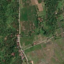 Satellite imagery of Siha Point, PH