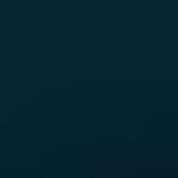 Satellite imagery of Aguda Rock, PH